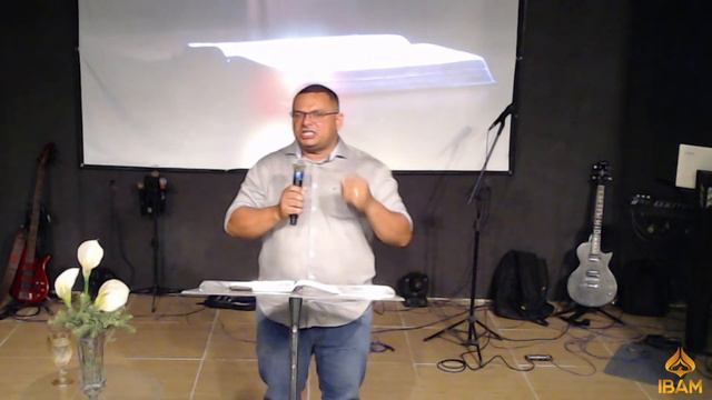CULTO DA VITÓRIA AO VIVO| Mensagem Poderosa com o Diácono Fábio Borges | 21/02/2024 смотреть онлайн