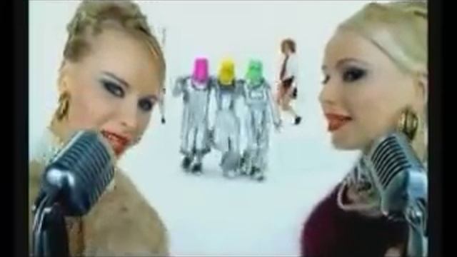 Михаил Гребенщиков - Танцы-обниманцы смотреть онлайн