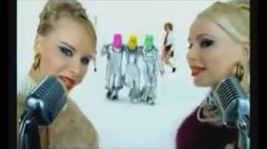 Михаил Гребенщиков - Танцы-обниманцы