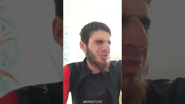 #Ме1Ме1наш. Как мы с другом поспорили и поехали на Каспийской море в Избербаш на Газели. Два Чеченц смотреть онлайн