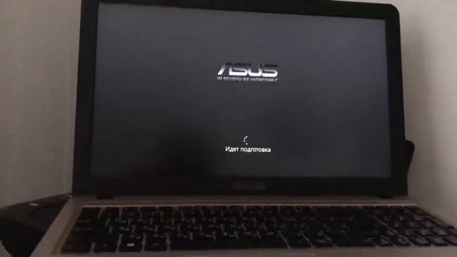 Не удаётся установить лицензионное соглашением ошибка 0x000000d - РЕШЕНИЕ