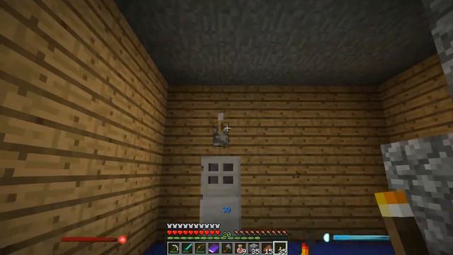 Part 12, Ars magica 2; Pirates go Byebye смотреть онлайн