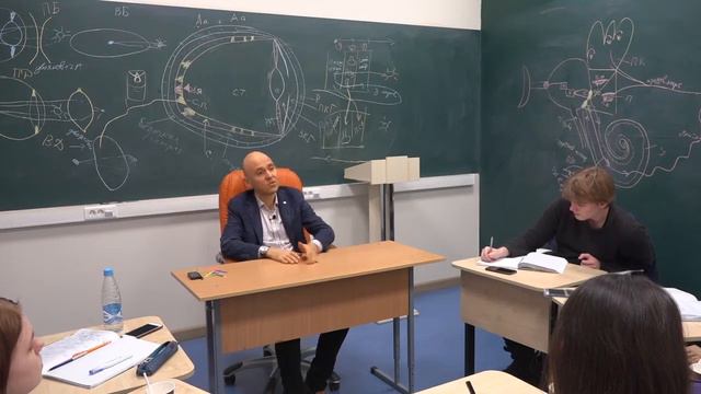 21. Что такое боль? смотреть онлайн
