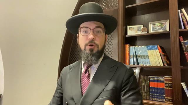 Сгула на Богатство смотреть онлайн