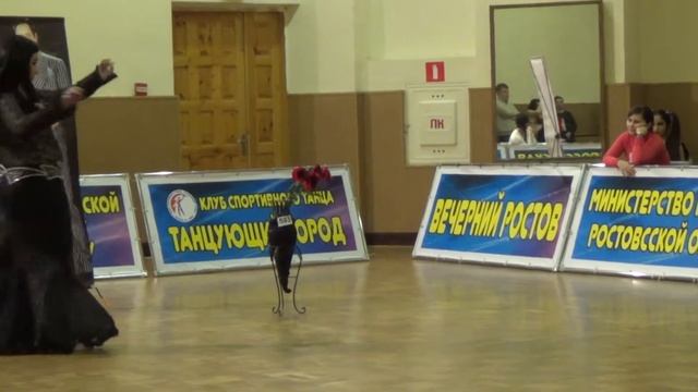 Семенова Ольга шоу смотреть онлайн