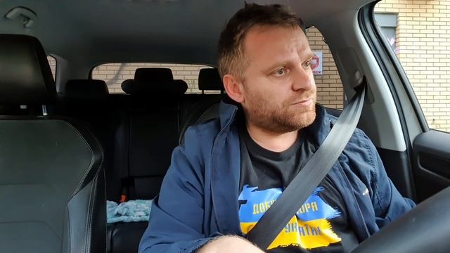 На душе пусто КАК БУДТО ВЫЖГЛИ смотреть онлайн