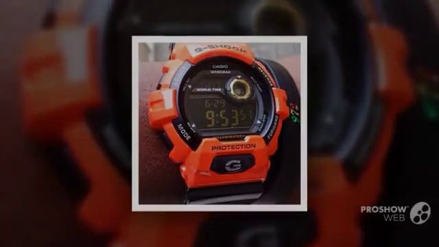casio g shock sky cockpit смотреть онлайн