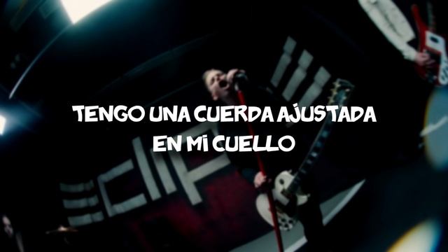 Eclipse - Got It! (Sub. español) смотреть онлайн