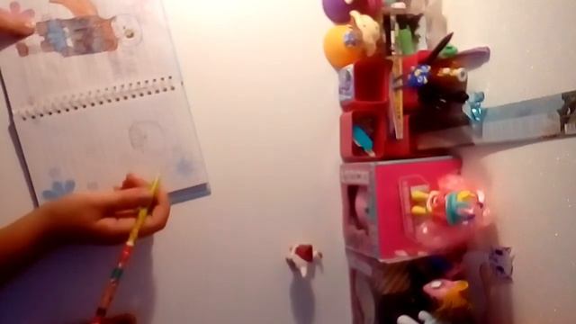 Как нарисовать санса из undertale смотреть онлайн