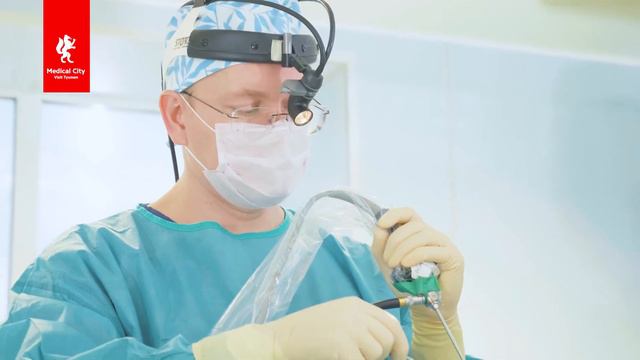 Оториноларингология смотреть онлайн