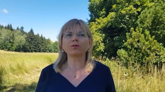 Ставропольский ботанический сад. Степи Ставрополья. смотреть онлайн