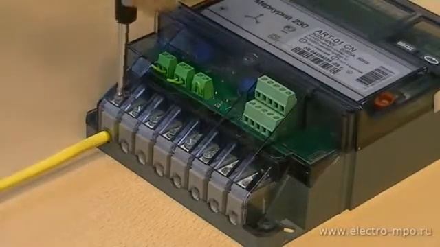 Прайс-лист на установку однофазных и трехфазных электросчетчиков смотреть онлайн