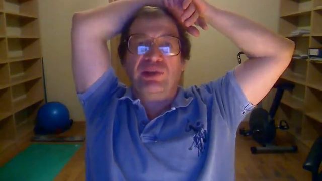 Сергей Мавроди / Новейшая История России / Часть 01 смотреть онлайн