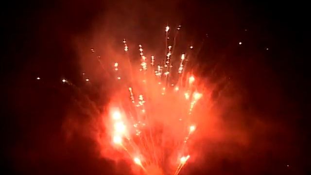 300shots Five Colorful Dragon  (double Z)