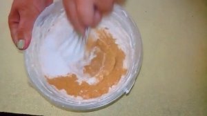 Моющее средство для посуды своими руками очистит всё