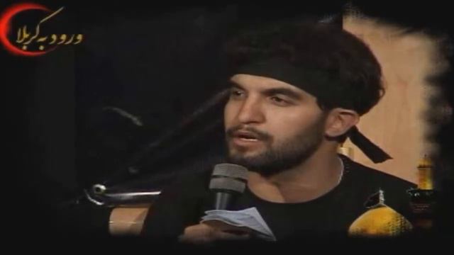 Seyyid Cavad Zakeri смотреть онлайн