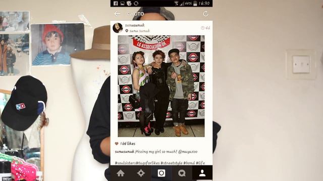 Beauty Haul 2014! смотреть онлайн