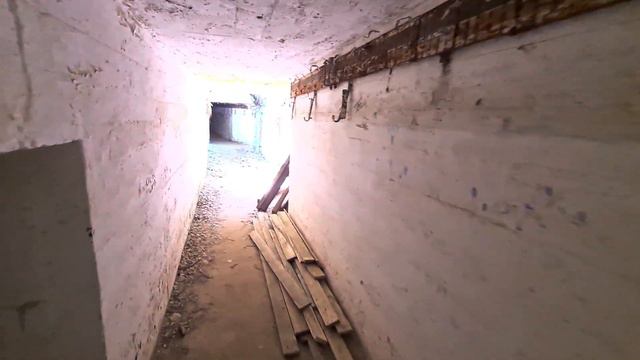 Форт " Красная горка" смотреть онлайн
