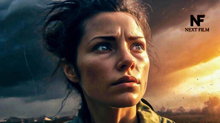 🌪СМЕРЧ 2 ОФИЦИАЛЬНЫЙ ТРЕЙЛЕР 2024🌪 смотреть онлайн