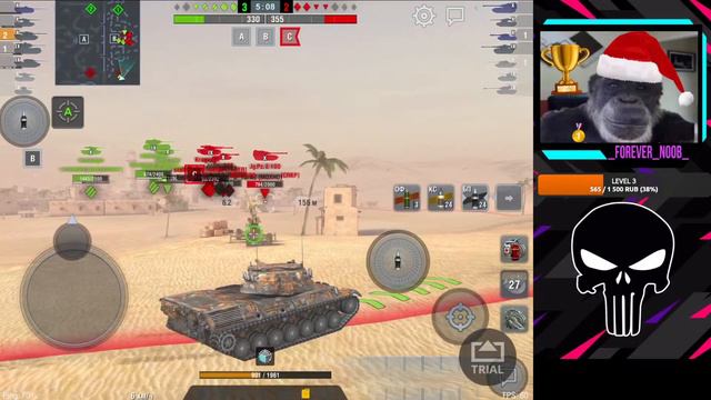 Выполняю ивент «Новогодний экспресс»|Открыл 4 Снежных Шара смотреть онлайн