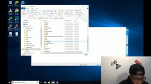 SUPER MARIO MAKER 2! HOW TO GET IT AND OTHER GAMES RUNNING ON YUZU EMULATOR!!