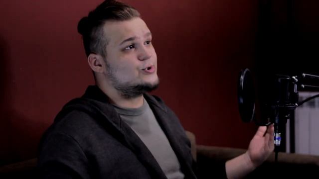 КАК СОЗДАТЬ ПЕРСОНАЖА ДЛЯ ДНД? смотреть онлайн