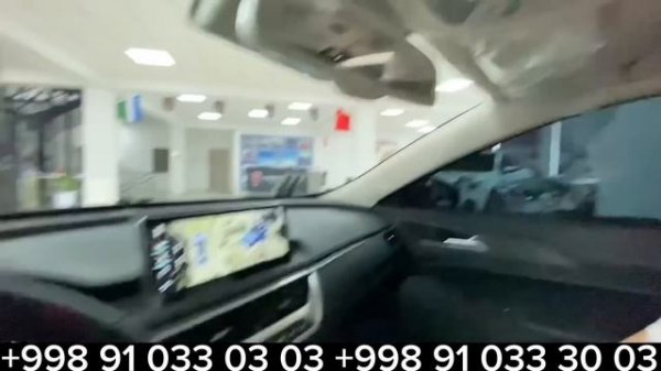 KUTIB OLING HONGQI H5 GIBRID AVTOMOBILI