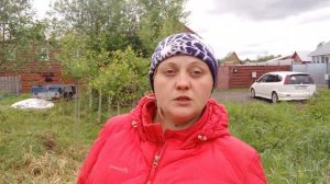 Коза удерживает молоко? зажимает и не доится. Как приучить козу к дойке. Как надоить больше молока?