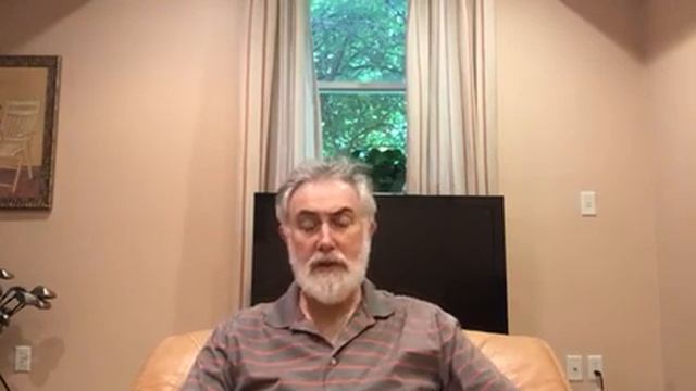 Ответы на вопросы. "Родители хотят сохранить традиции" смотреть онлайн