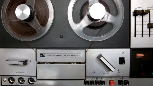 Пэтси Клайн (Patsy Cline) Звезда кантри 1960-х..записано на ленте тип 6 (55 мкм,1974 г) смотреть онлайн