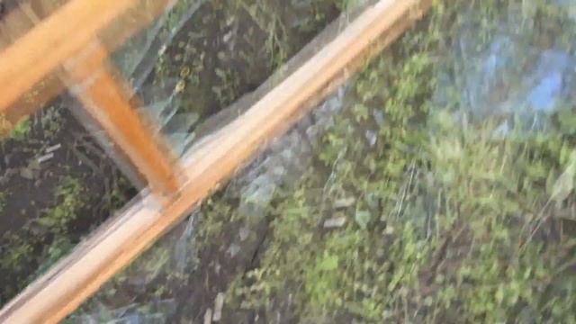 окно улетело смотреть онлайн