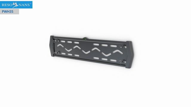 Кронштейн Resonans PWH35