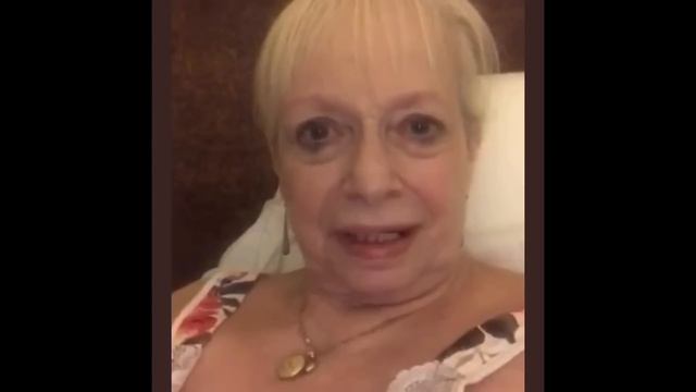 TEA AND SASS CONTACTS KUWAITI POLICE RE:FOODIE BEAUTY FILMING/ AND FB COMMUNITY POST UPDATE смотреть онлайн