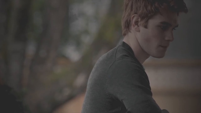 Riverdale __ Believer 