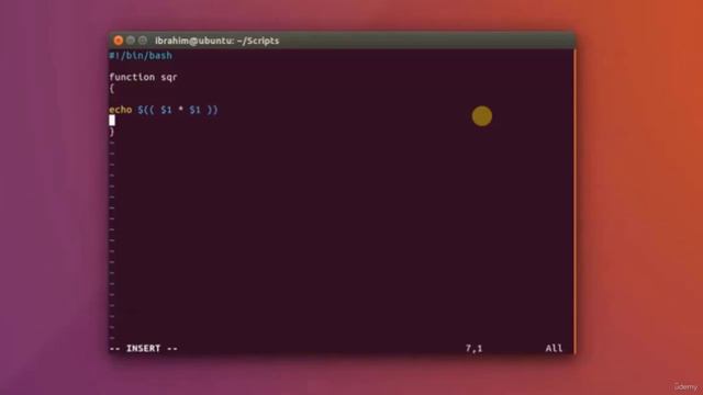 005 Functions смотреть онлайн