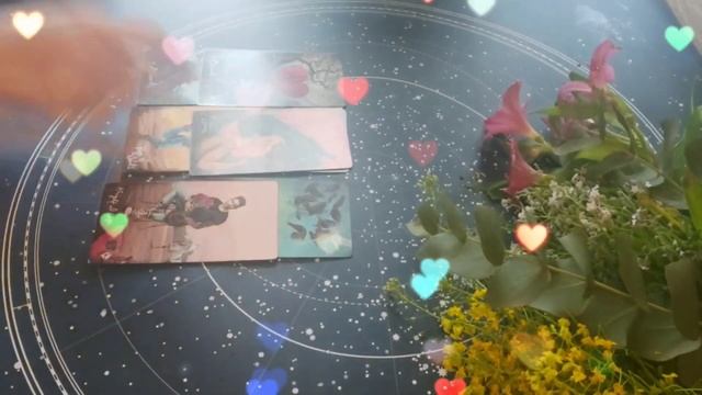 Что он ждет от отношений смотреть онлайн