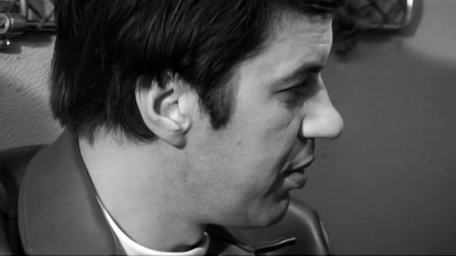  смотреть онлайн