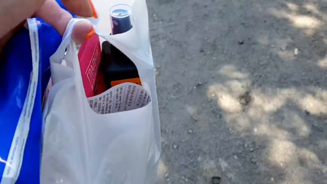 🤯НЕРВНАЯ СИСТЕМА РАСШАТАНА...РАДОСТИ НЕТ ПРЕДЕЛА🛍 смотреть онлайн