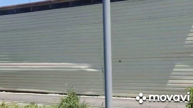 Обзор // Грозный Чечня ❣️❣️❣️❣️Последний день прогулки до отъезда ❤️ смотреть онлайн