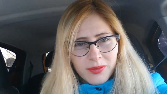 🙆Я в хорошем настроении 🙆Европа плюс. В машине смотреть онлайн