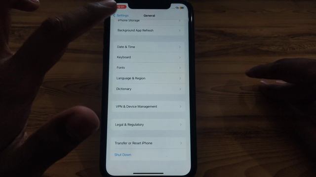 how to fix 403 forbidden error on safari iphone|403 forbidden error fix iphone|2024 смотреть онлайн