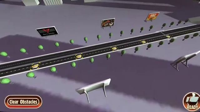 Обзор игры Turbo Dismount 2014 года! смотреть онлайн
