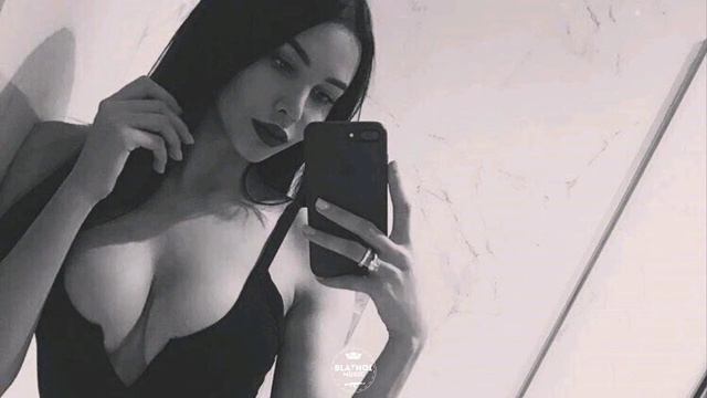 A-Sen - Карие глаза (Archer remix) смотреть онлайн