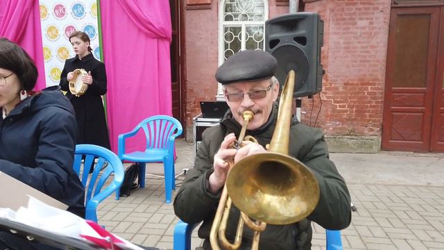 День Победы 2022 смотреть онлайн