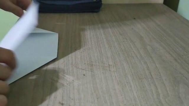 хлопушка из бумаги своими руками смотреть онлайн