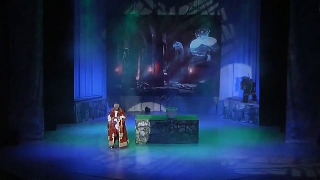 Аленький цветочик 2016 17 смотреть онлайн