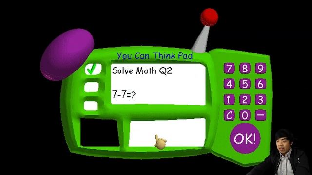 Baldi's Basics Classic Remastered | SECRET CODES?! HIDDEN ROOMS смотреть онлайн