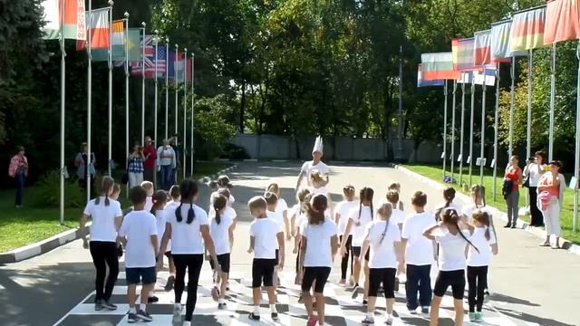 Подвижные шахматы смотреть онлайн