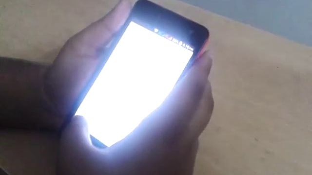 How To Install CWM Recovery On Unite 2 With App смотреть онлайн