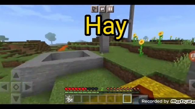 где меньше урона нанесёт? смотреть онлайн